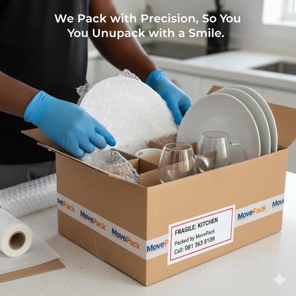 How to Pack for a Move infographic.jpg