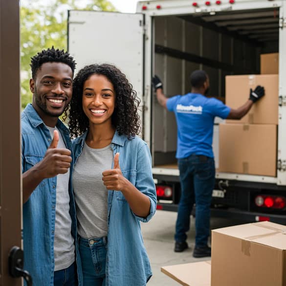 MovePack Facebook Ad 7