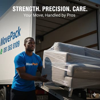 Furniture Movers Ad 8