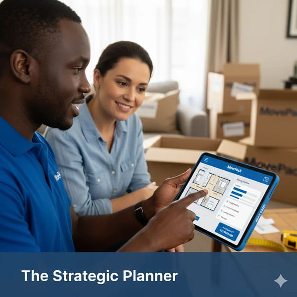 Furniture Movers Ad 17