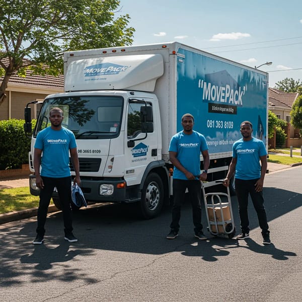 Furniture Movers Ad 6