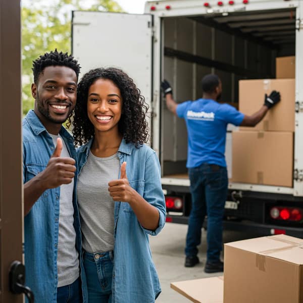 MovePack Facebook Ad 7