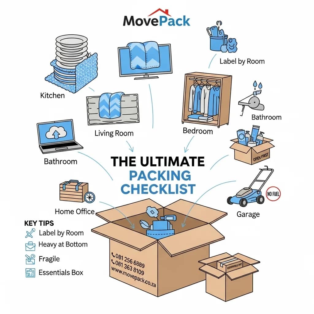 How to Pack for a Move infographic.jpg